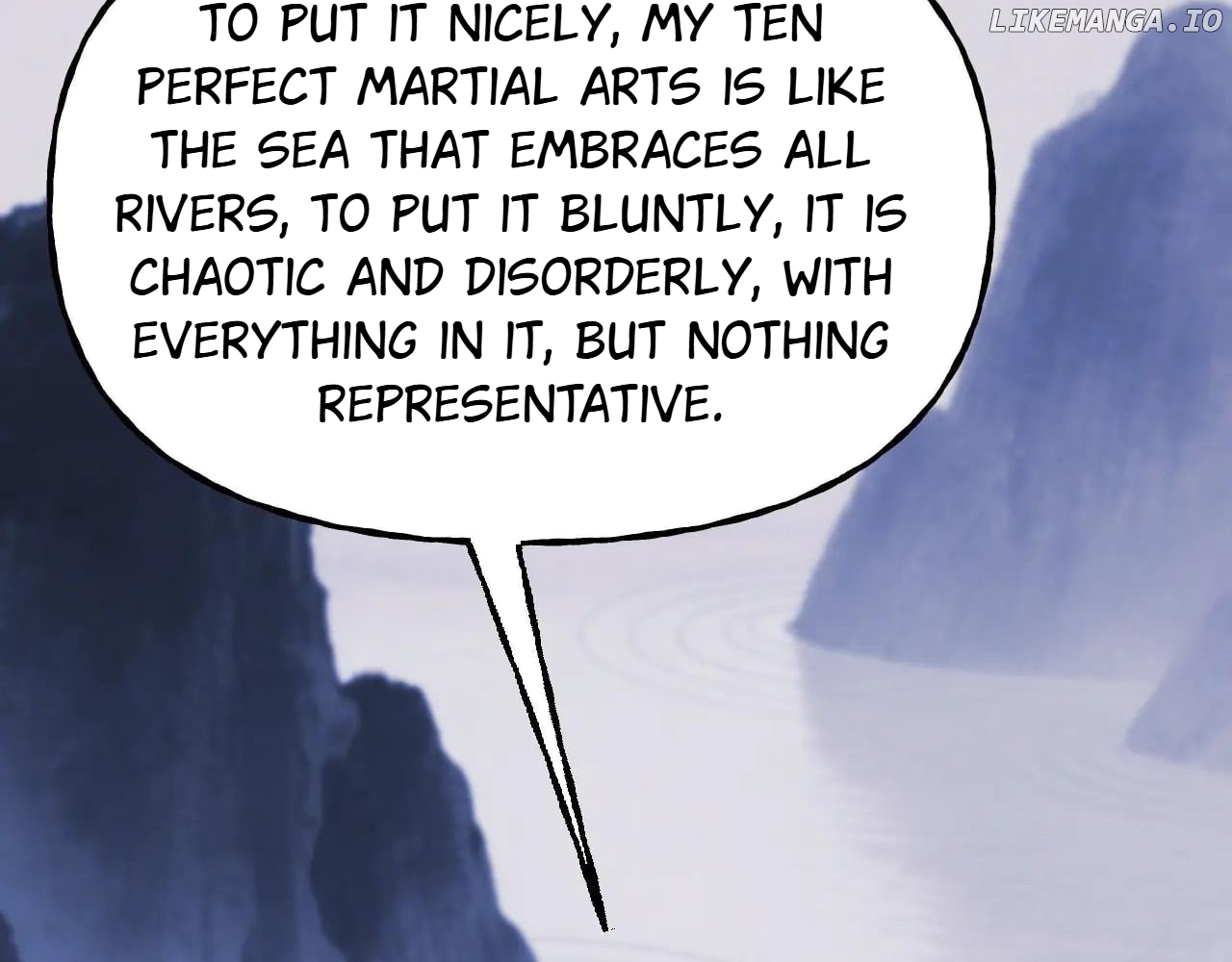 Log into the Future Chapter 217 - page 106